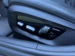 bmw-serie-5-2020-diesel-1995cc
