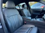 bmw-serie-5-2020-diesel-1995cc