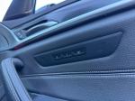 bmw-serie-5-2020-diesel-1995cc
