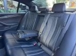 bmw-serie-5-2020-diesel-1995cc