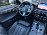 bmw-serie-5-2020-diesel-1995cc