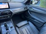 bmw-serie-5-2020-diesel-1995cc