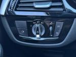 bmw-serie-5-2020-diesel-1995cc