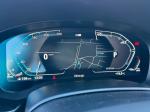 bmw-serie-5-2020-diesel-1995cc