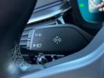 bmw-serie-5-2020-diesel-1995cc