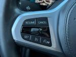 bmw-serie-5-2020-diesel-1995cc