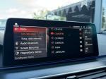 bmw-serie-5-2020-diesel-1995cc