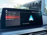 bmw-serie-5-2020-diesel-1995cc