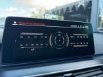 bmw-serie-5-2020-diesel-1995cc