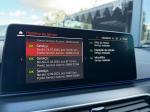 bmw-serie-5-2020-diesel-1995cc