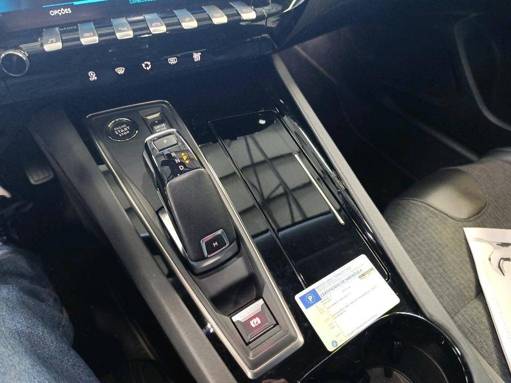 peugeot-508-sw-2021-diesel-1499cc