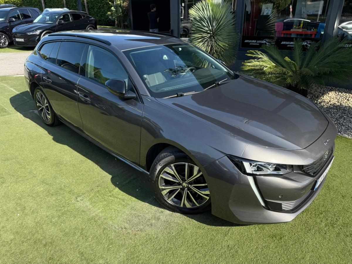 peugeot-508-sw-2021-diesel-1499cc