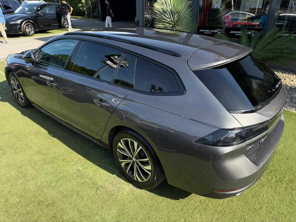 peugeot-508-sw-2021-diesel-1499cc