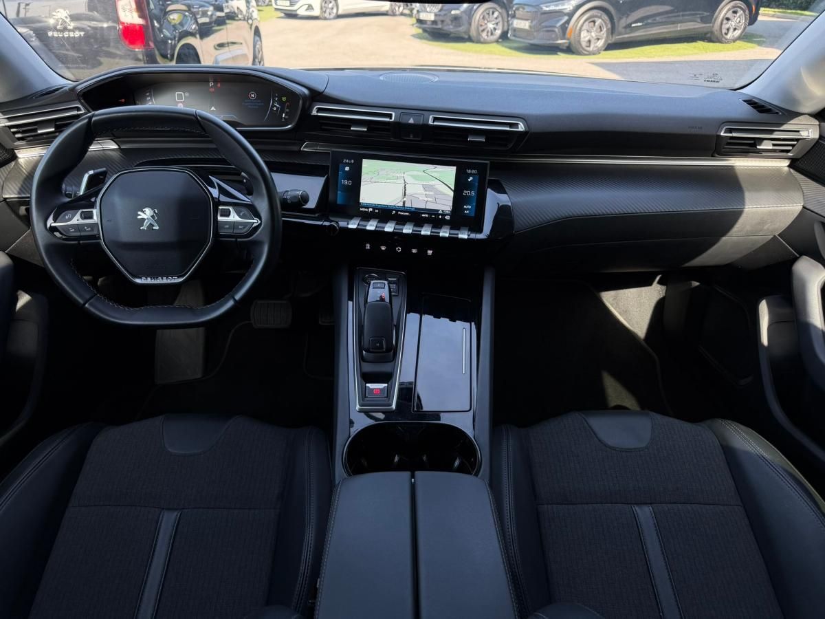peugeot-508-sw-2021-diesel-1499cc