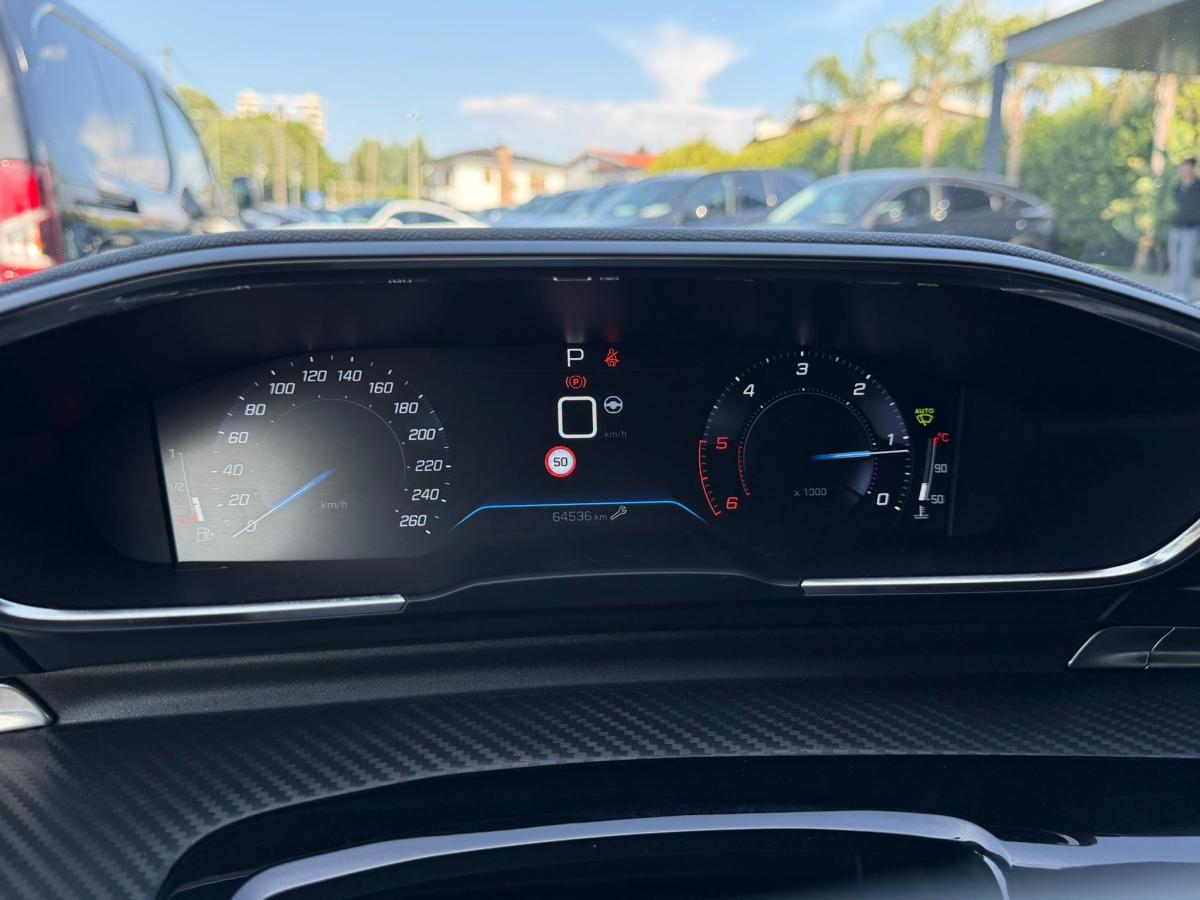 peugeot-508-sw-2021-diesel-1499cc