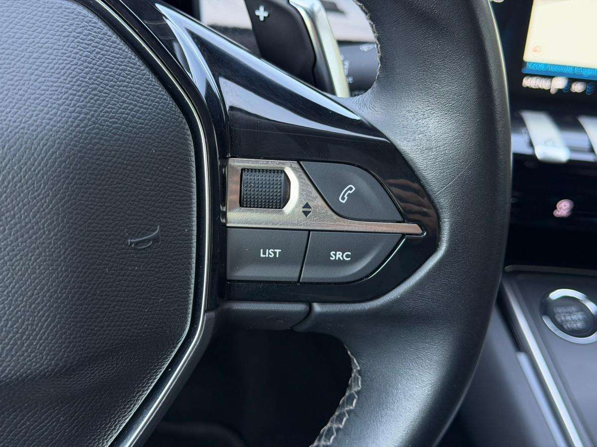 peugeot-508-sw-2021-diesel-1499cc