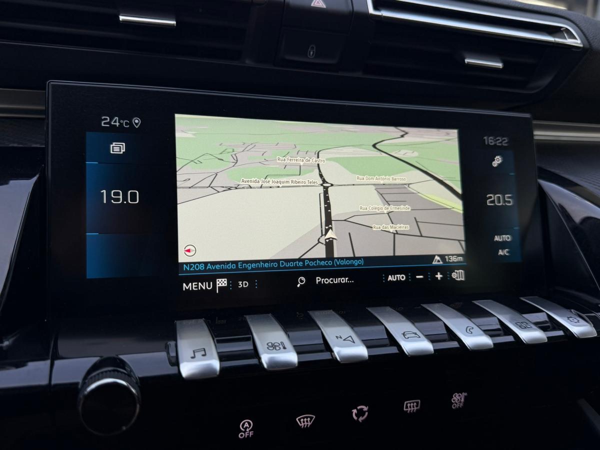peugeot-508-sw-2021-diesel-1499cc