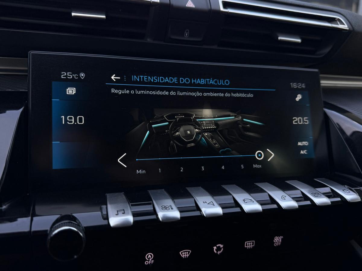 peugeot-508-sw-2021-diesel-1499cc