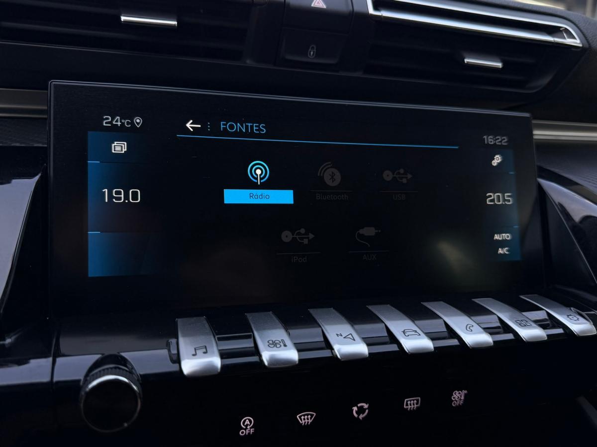 peugeot-508-sw-2021-diesel-1499cc