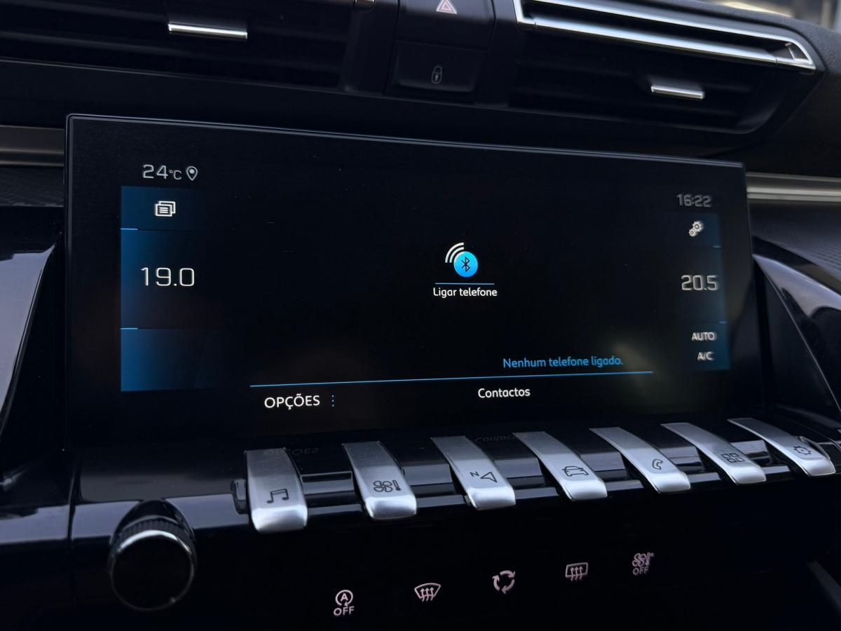 peugeot-508-sw-2021-diesel-1499cc