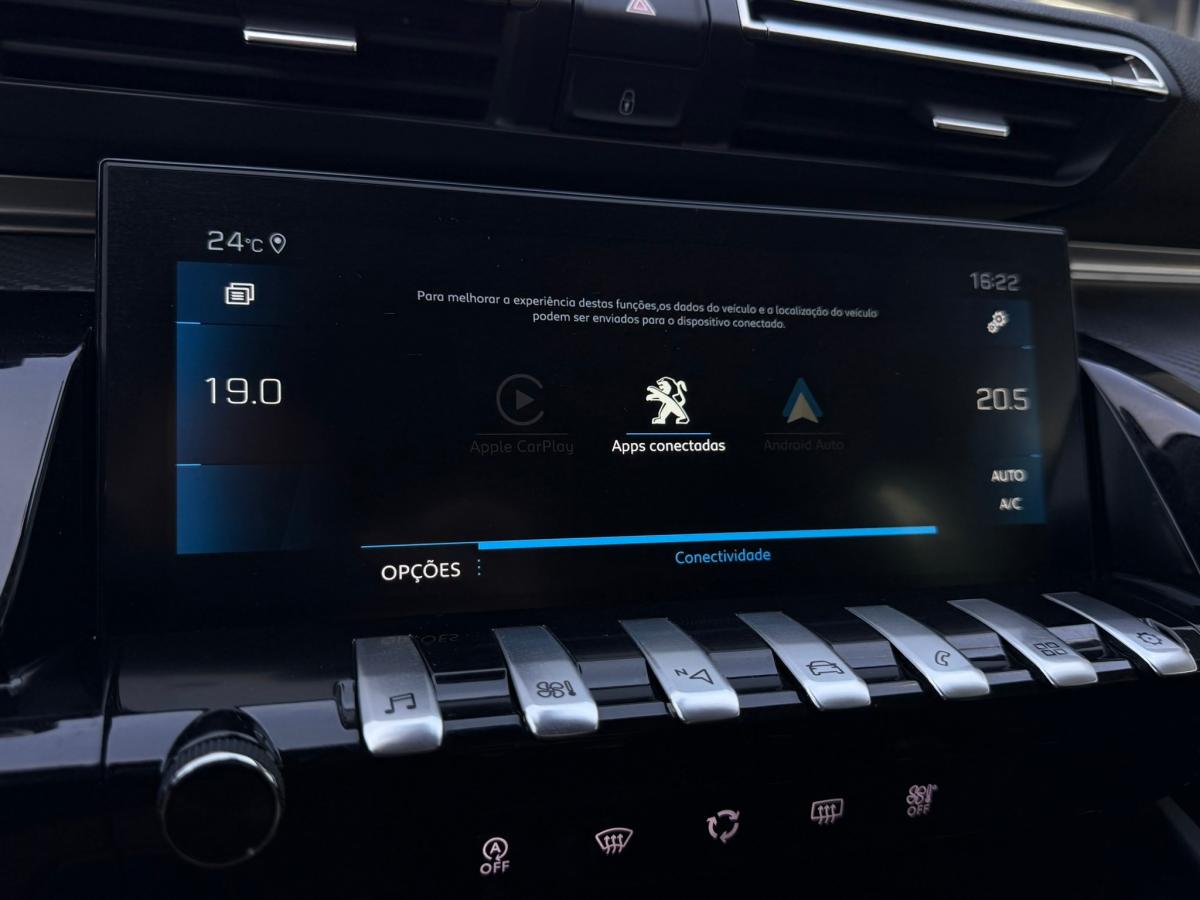 peugeot-508-sw-2021-diesel-1499cc