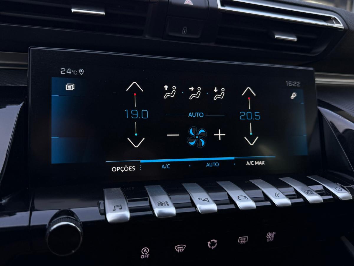 peugeot-508-sw-2021-diesel-1499cc