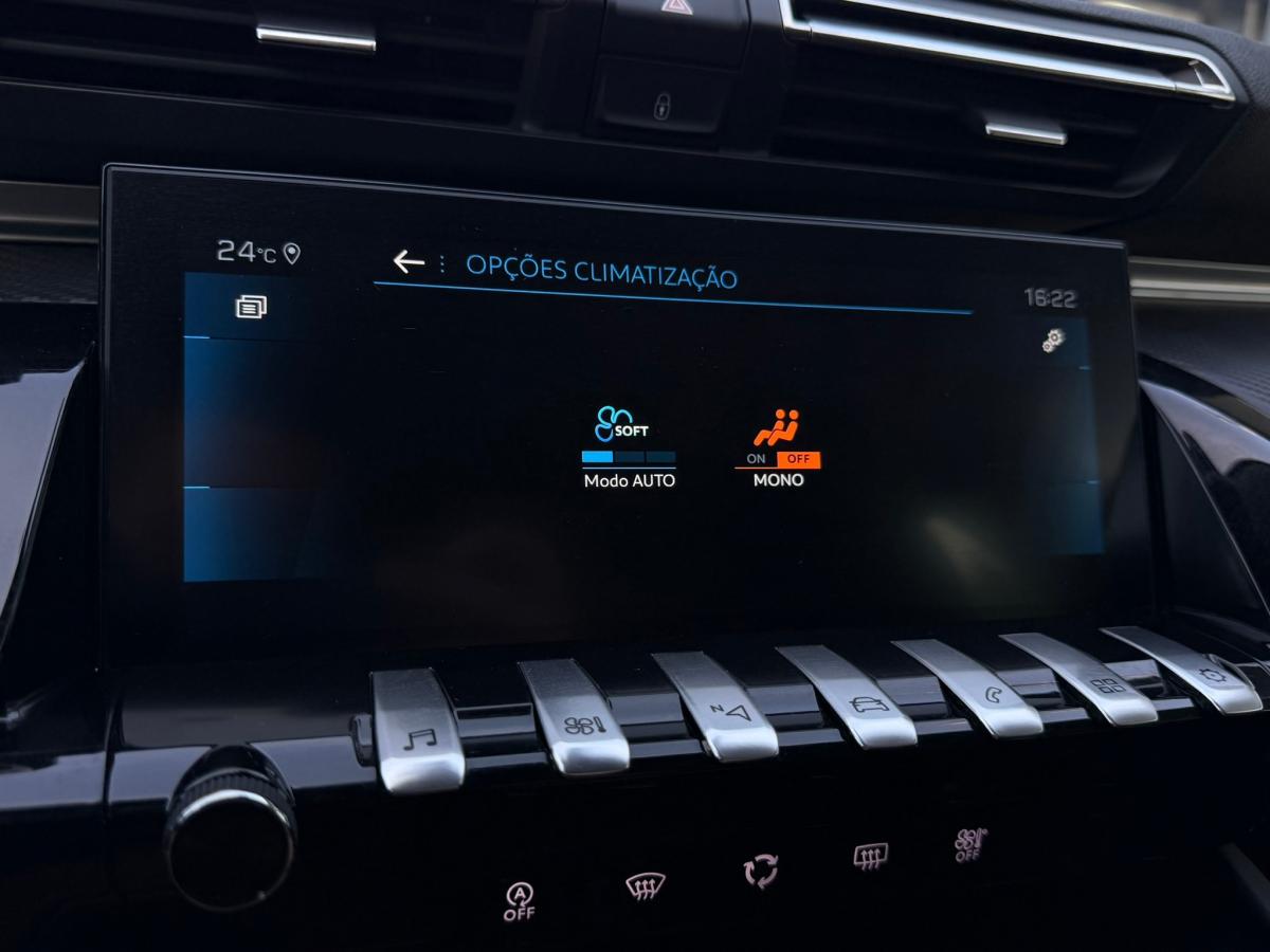 peugeot-508-sw-2021-diesel-1499cc