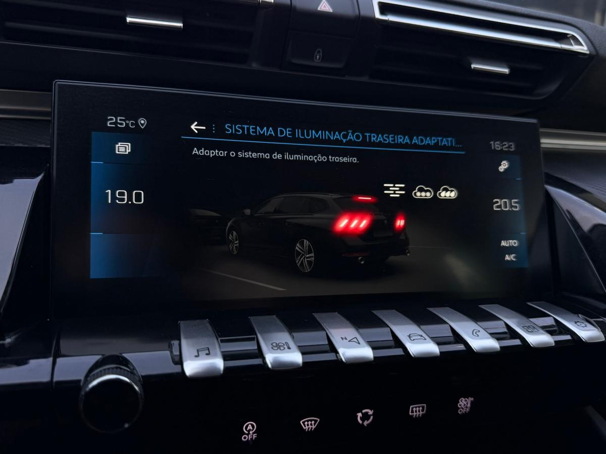 peugeot-508-sw-2021-diesel-1499cc