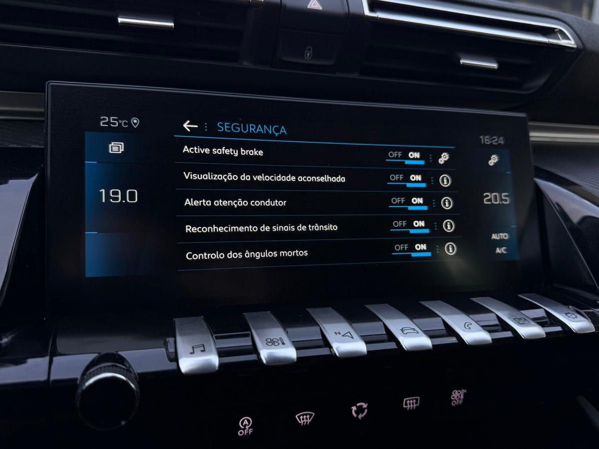 peugeot-508-sw-2021-diesel-1499cc