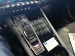 peugeot-508-sw-2021-diesel-1499cc