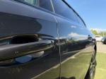 peugeot-508-sw-2021-diesel-1499cc