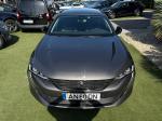 peugeot-508-sw-2021-diesel-1499cc