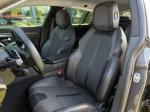 peugeot-508-sw-2021-diesel-1499cc