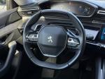 peugeot-508-sw-2021-diesel-1499cc