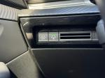 peugeot-508-sw-2021-diesel-1499cc