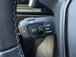peugeot-508-sw-2021-diesel-1499cc