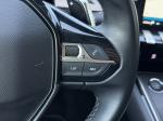 peugeot-508-sw-2021-diesel-1499cc