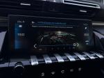 peugeot-508-sw-2021-diesel-1499cc