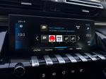 peugeot-508-sw-2021-diesel-1499cc