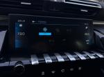 peugeot-508-sw-2021-diesel-1499cc