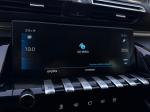 peugeot-508-sw-2021-diesel-1499cc
