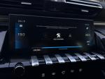peugeot-508-sw-2021-diesel-1499cc