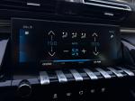 peugeot-508-sw-2021-diesel-1499cc