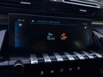 peugeot-508-sw-2021-diesel-1499cc