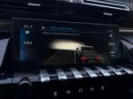 peugeot-508-sw-2021-diesel-1499cc