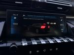 peugeot-508-sw-2021-diesel-1499cc