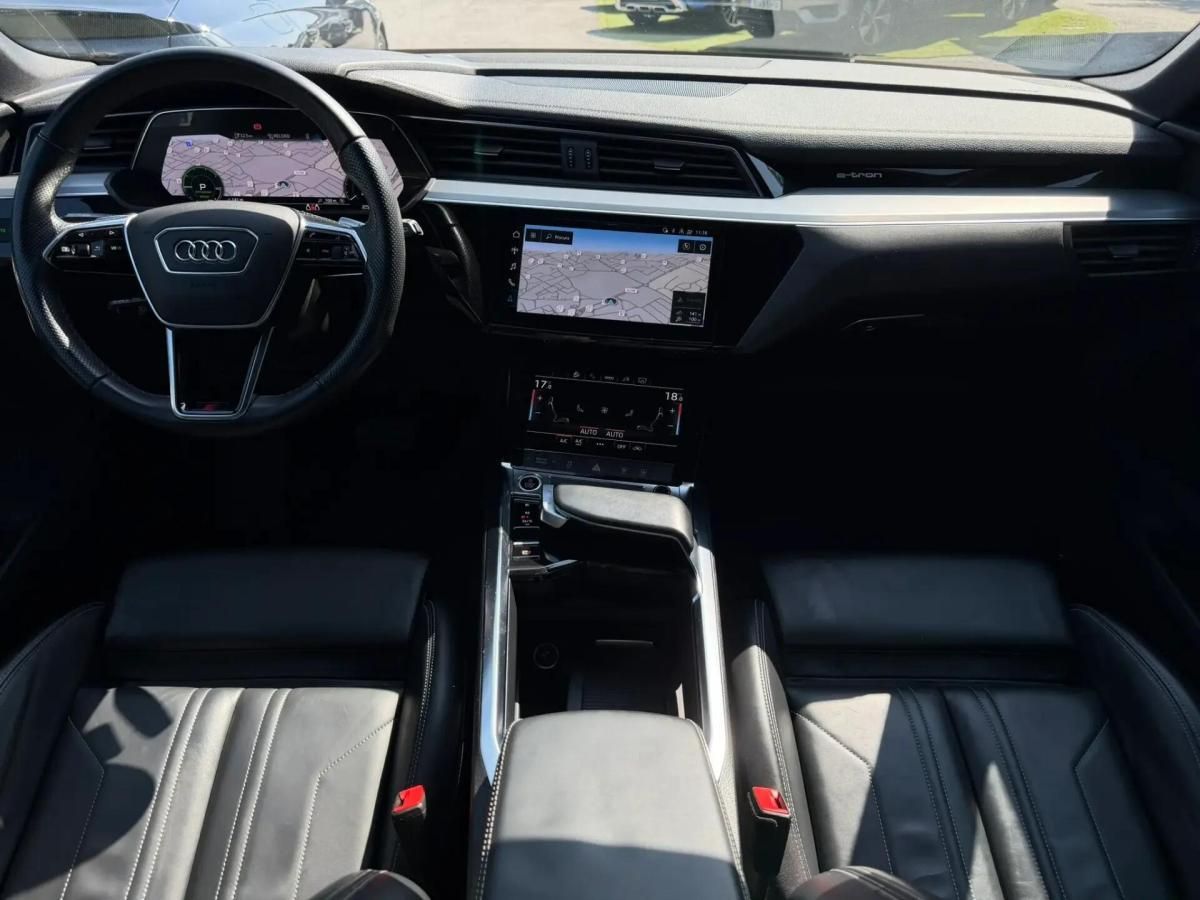 audi-e-tron-2022-eletrico-0cc