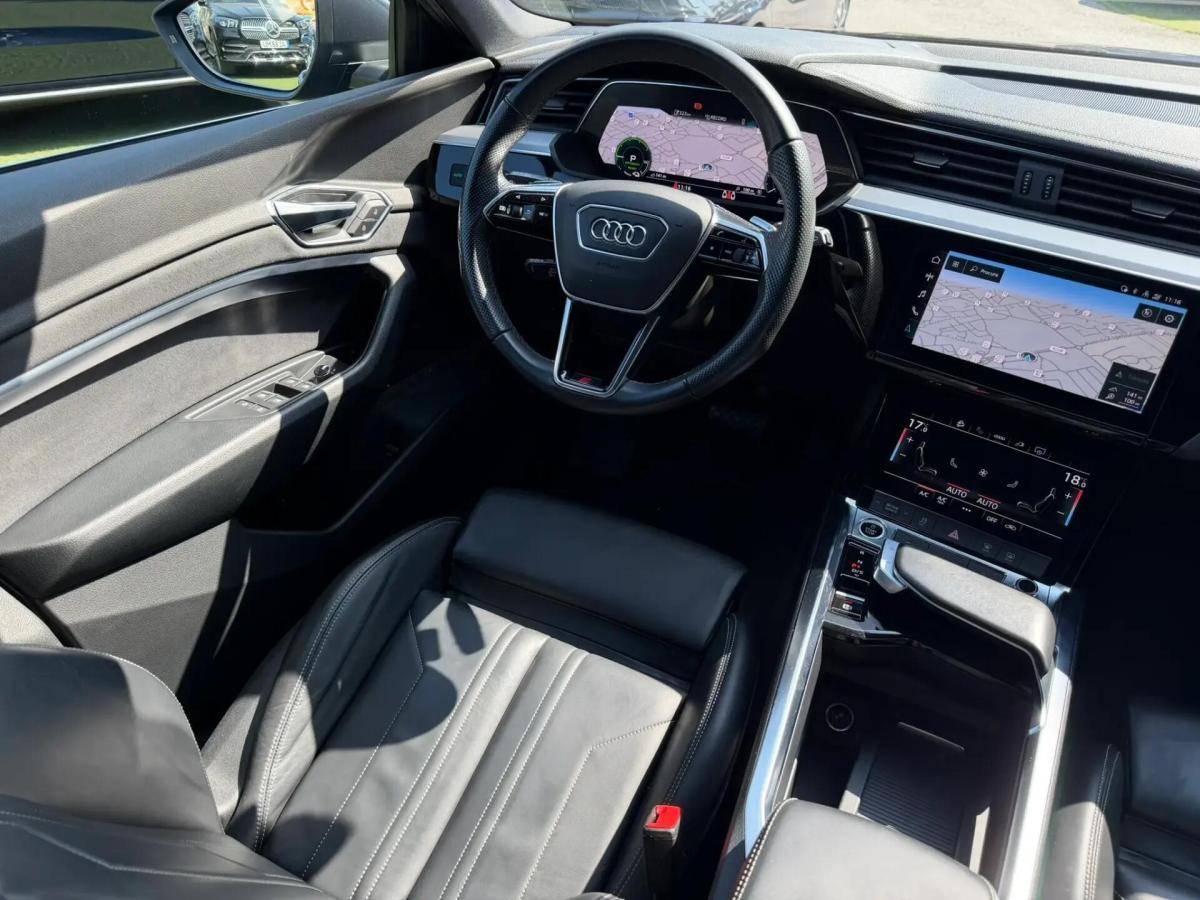 audi-e-tron-2022-eletrico-0cc