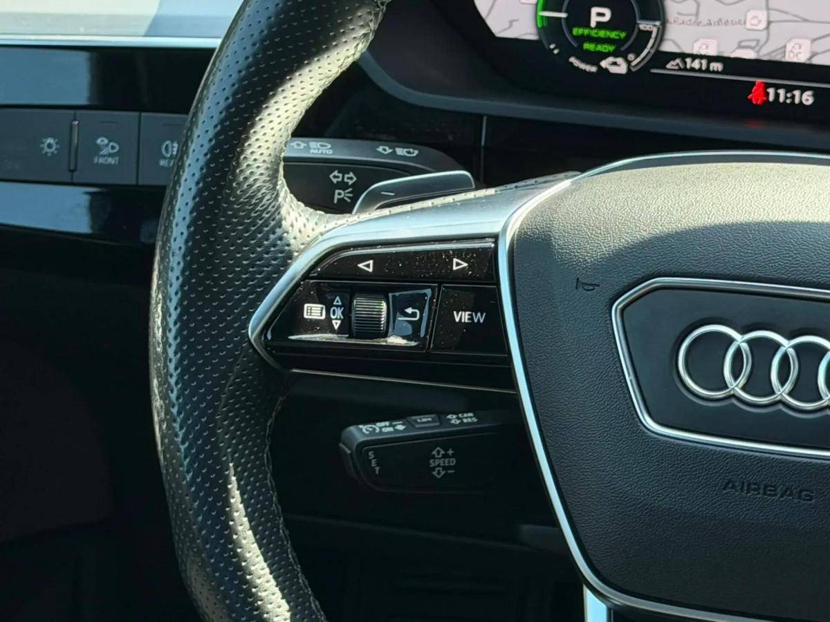 audi-e-tron-2022-eletrico-0cc