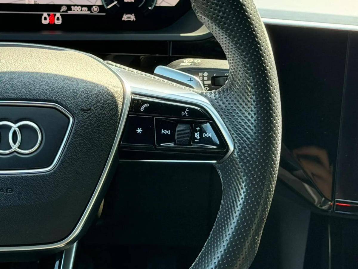 audi-e-tron-2022-eletrico-0cc